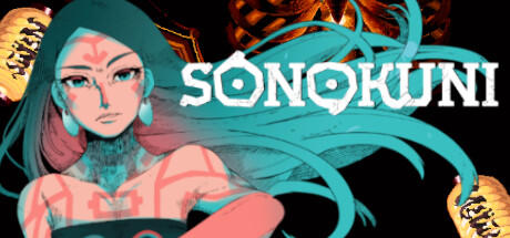 Banner of SONOKUNI 