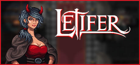 Banner of Letifer 