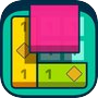 Icon of MINE BLOCKS