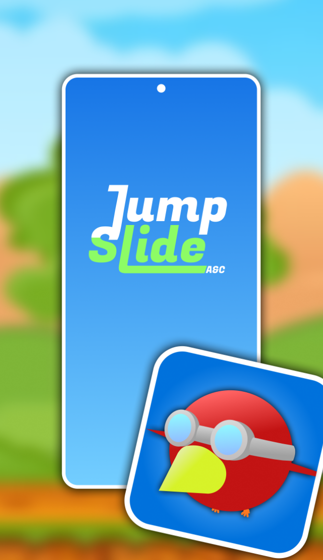 Slider.io APK for Android Download