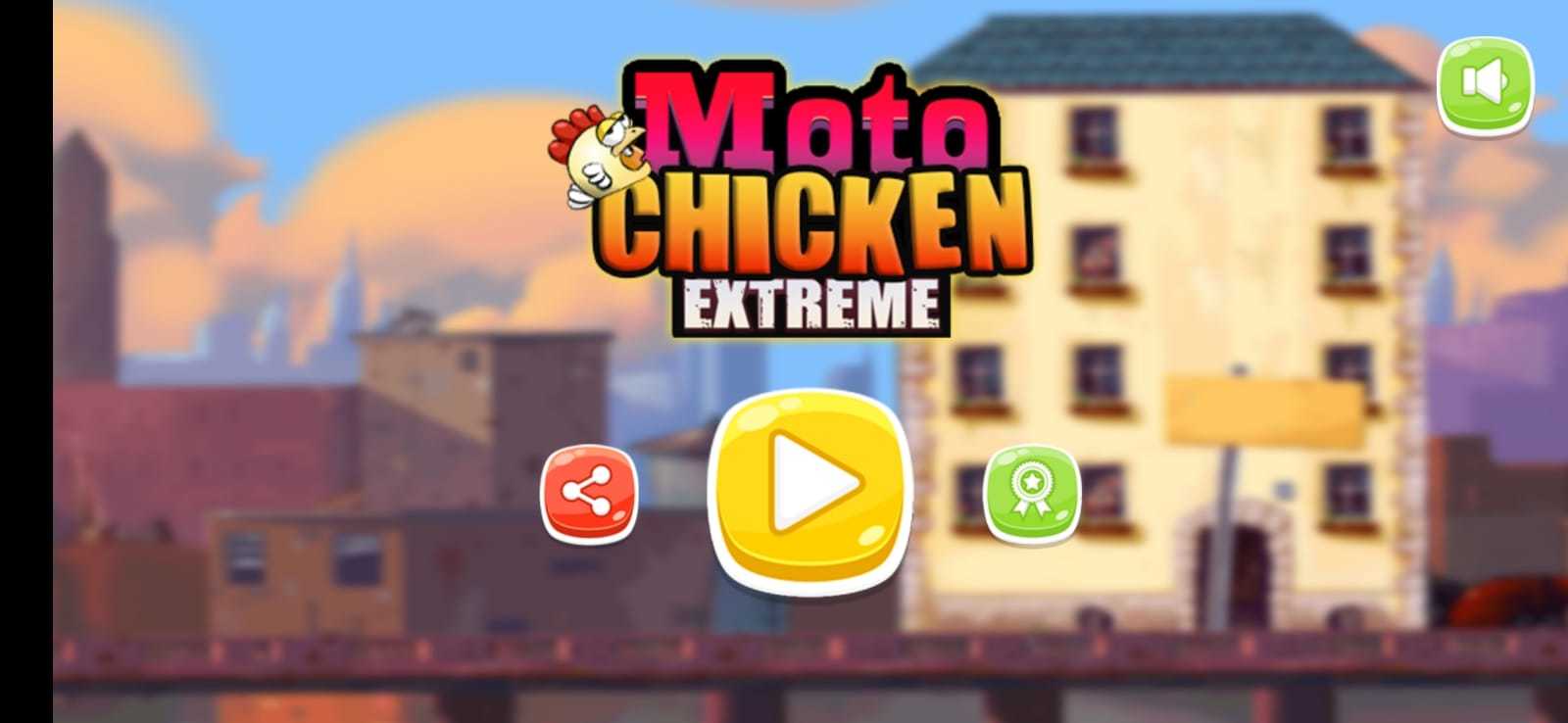 Xtreme Moto Mayhem jogos de bicicleta versão móvel andróide iOS apk baixar  gratuitamente-TapTap