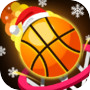 Icon of Dunk Hot