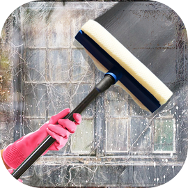 Neighbor House Flipping Tycoon: Virtual Life Craft