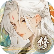 Cultivation Master-Be Immortal