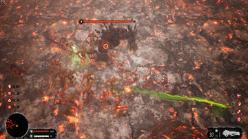 Disaster Plan Z Game Screenshot