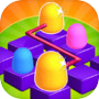Icon of Swap - Line Match Puzzle