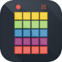DJ Loop Pads 2