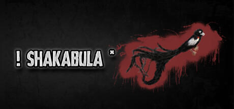 Banner of ! Shakabula * 