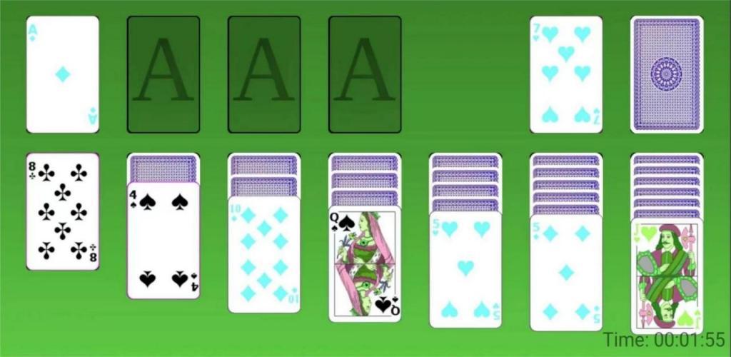 Banner of Teen Patti Starts 