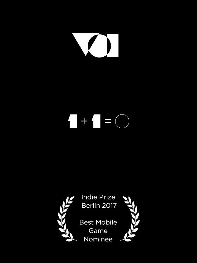 VOI Game Screenshot