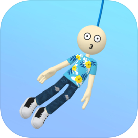 Download Rope Rescue: Cut Save Puzzle (MOD) APK for Android