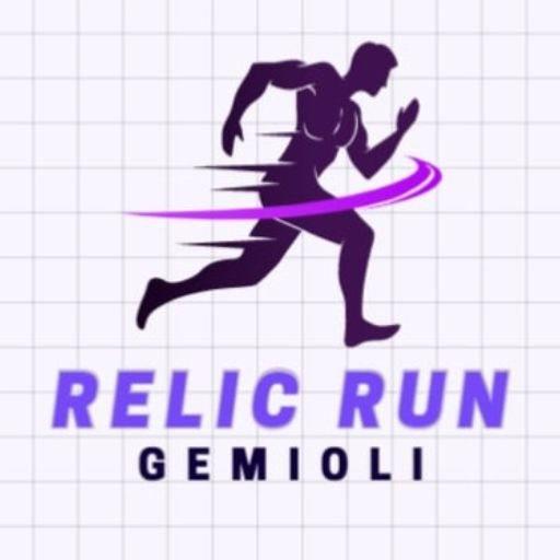 Relic Run Latest Version for Android/iOS APK - TapTap