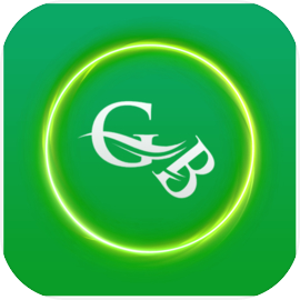 Latest G Version Apk