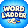 Icon dari Word Ladder