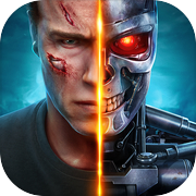 Terminator Genisys: Perang Masa Depan