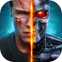 Icon of Terminator Genisys: Future War