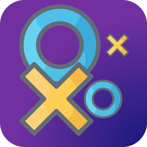 Circle fun Latest Version for Android/iOS APK - TapTap