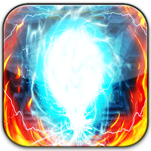 Sponge Super Heroes Latest Version for Android/iOS - TapTap