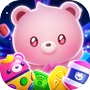 Ícone de SMiniz: K-POP Puzzle Game