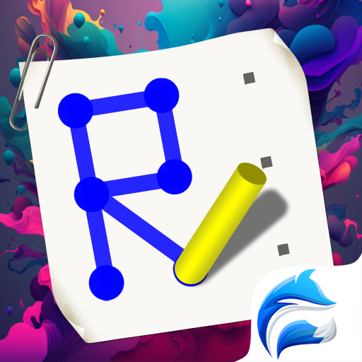 Color Crafter Latest Version for Android/iOS APK - TapTap