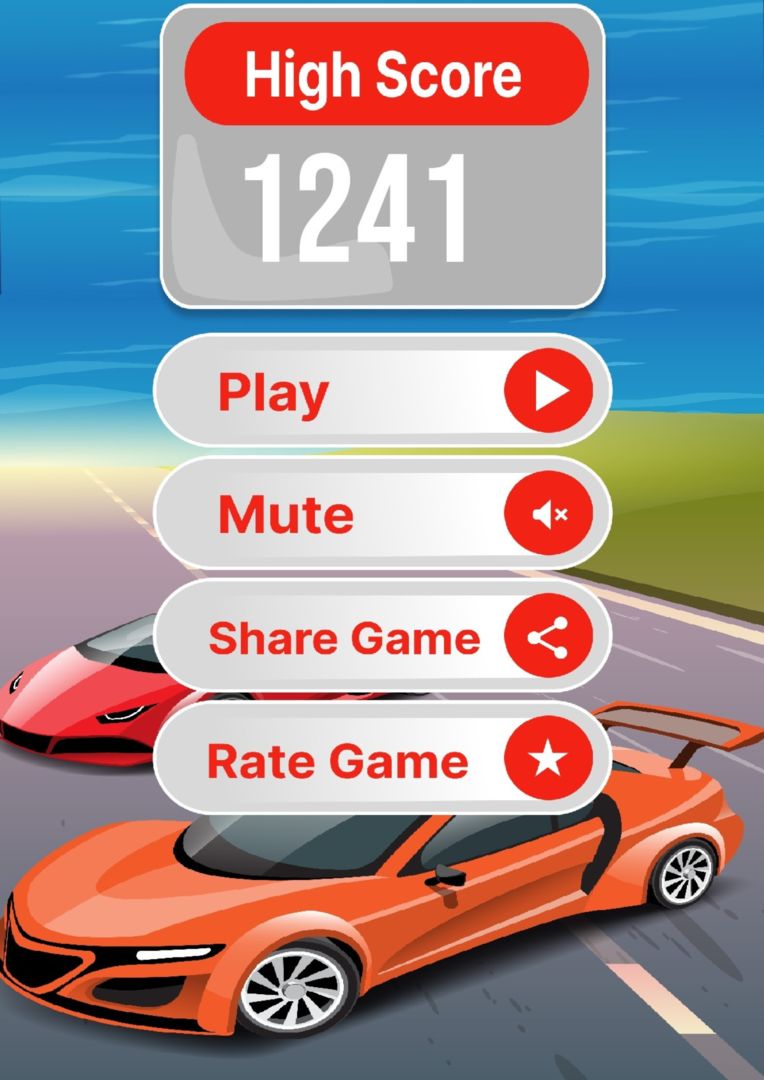 Race Master - Endless Race android iOS apk download for free-TapTap