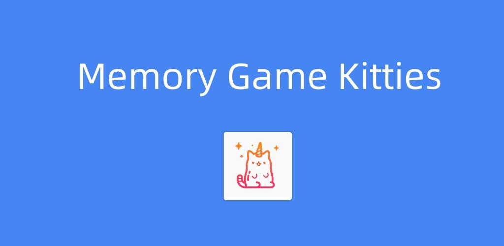 Jogo da memória do gato da sorte versão móvel andróide iOS-TapTap