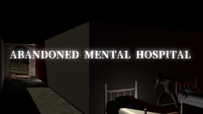 Secrets Mobile Game Screenshot