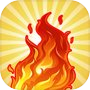 Icon of Mega Fire Master