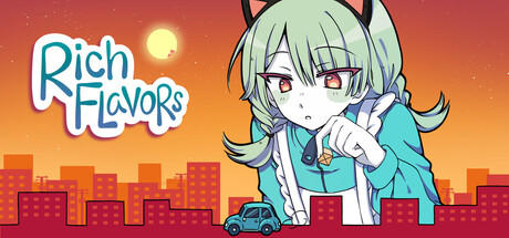 Paper Lily - Chapter 1 para Android/iOS - TapTap