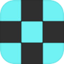 Icon of Pixel Memorization Game