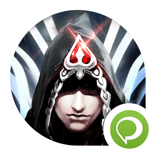 Free Download Latest Version for Android/iOS APK - TapTap