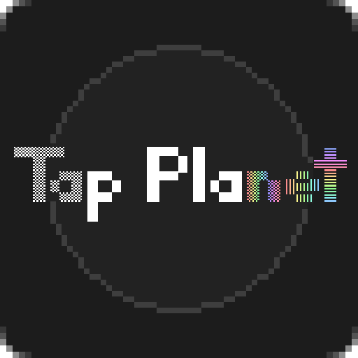 Tap Planet Latest Version for Android/iOS APK - TapTap