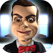 Goosebumps Night of Scares