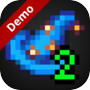 Magic Research 2 Demo