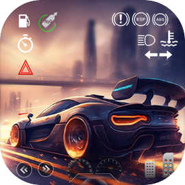 Download do APK de Jogo Online Car para Android