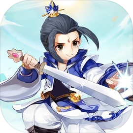 Eternal Of Swordsman