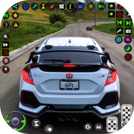 r Simulator android iOS apk download for free-TapTap