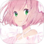 ららマジ
