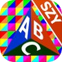 ABCの三角連 by SZY のアイコン