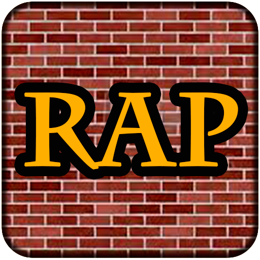 Create your bases Rap (MP3 & W