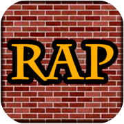 Create your bases Rap (MP3 & W