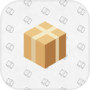 Icon of Box To Box