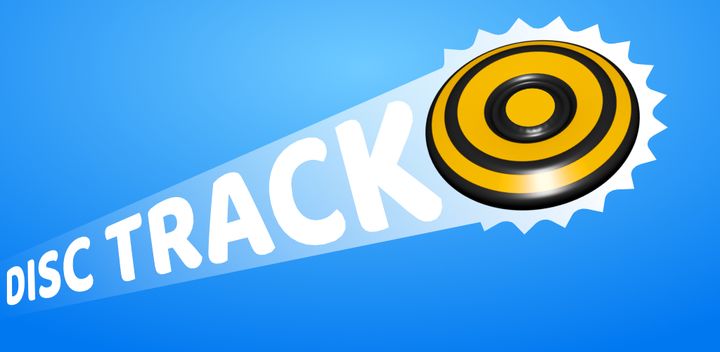 Disc Dash Ios Disc Track Latest Version for Android/iOS APK - TapTap