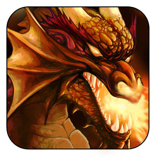 Free Download Latest Version for Android/iOS APK - TapTap
