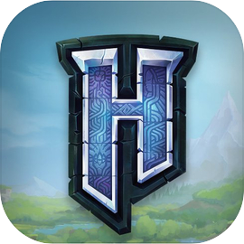 Hytale