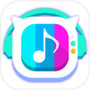 Thapster TV
