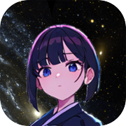 Starseeker