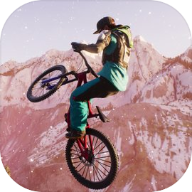 Bike Life! android iOS apk download for free-TapTap