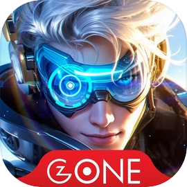 Mã Tiến Hóa:X - Gzone