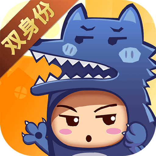 Werewolf Latest Version for Android/iOS APK - TapTap
